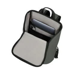 Samsonite GLAM-GO Rugzak-Heren Rugzakken|Tassen