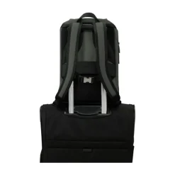 Samsonite GLAM-GO Rugzak-Heren Rugzakken|Tassen