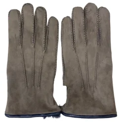Restelli Guanti Gloves-Heren Handschoenen