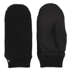Kazar Studio Gloves-Heren Handschoenen