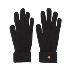 Casablanca Gloves-Heren Handschoenen