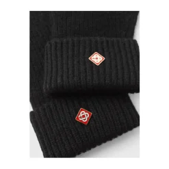 Casablanca Gloves-Heren Handschoenen