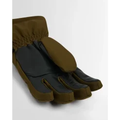 Fusalp Gloves-Heren Handschoenen