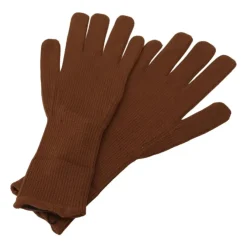 Dolce & Gabbana Gloves-Heren Handschoenen