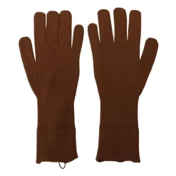Dolce & Gabbana Gloves-Heren Handschoenen