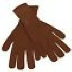 Dolce & Gabbana Gloves-Heren Handschoenen