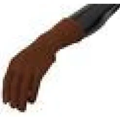 Dolce & Gabbana Gloves-Heren Handschoenen