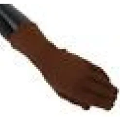 Dolce & Gabbana Gloves-Heren Handschoenen