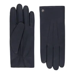 Roeckl Gloves-Heren Handschoenen