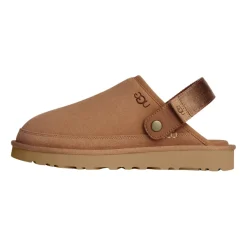 UGG Golden Coast Clog II-Heren Instappers & Slip Ons