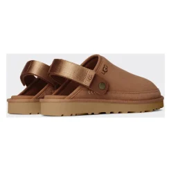 UGG Golden Coast Clog II-Heren Instappers & Slip Ons