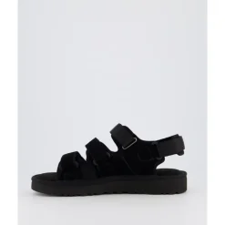 UGG Goldencoast Multistrap Sandalen-Heren Sandalen