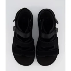 UGG Goldencoast Multistrap Sandalen-Heren Sandalen