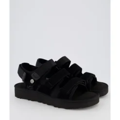 UGG Goldencoast Multistrap Sandalen-Heren Sandalen