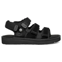 UGG Goldencoast Multistrap Sandal-Heren Sandalen