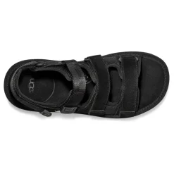 UGG Goldencoast Multistrap Sandal-Heren Sandalen