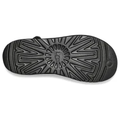 UGG Goldencoast Multistrap Sandal-Heren Sandalen