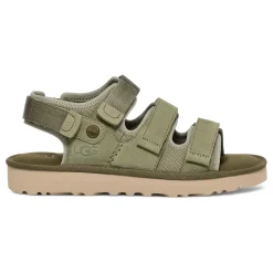 UGG Goldencoast Multistrap Sandaal-Heren Sandalen