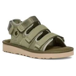 UGG Goldencoast Multistrap Sandaal-Heren Sandalen