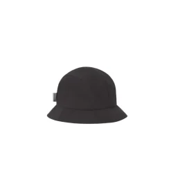 Stone Island Gore-Tex Emmerhoed Lood-Heren Hoeden