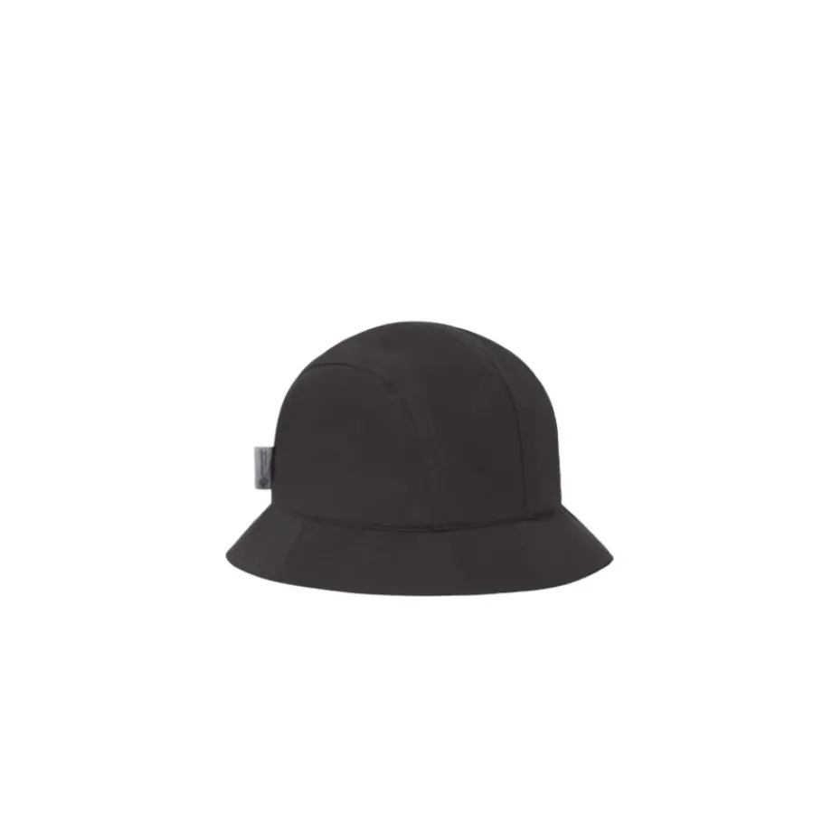 Stone Island Gore-Tex Emmerhoed Lood-Heren Hoeden