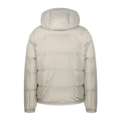 Ralph Lauren Gorham Down Jacket-Heren Jassen