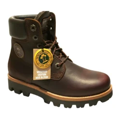 Panama Jack GR BOOT CAÑA ACOLCHADA-Heren Snowboots