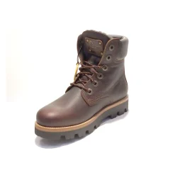 Panama Jack GR BOOT CAÑA ACOLCHADA-Heren Snowboots
