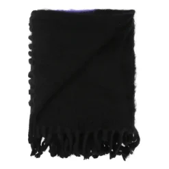 Off White Gradient Deken Sjaal-Heren Sjaals