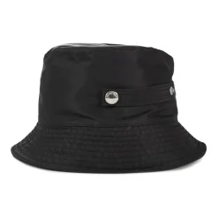 Alexander McQueen Graffiti Emmerhoed-Heren Hoeden