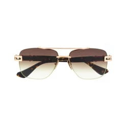 Dita Grand-Evo One Zonnebril-Heren Zonnebrillen