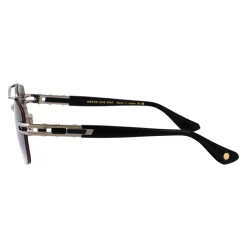 Dita Grand-Evo One Zonnebril-Heren Zonnebrillen