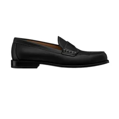 Dior Granville Loafer-Heren Instappers & Slip Ons
