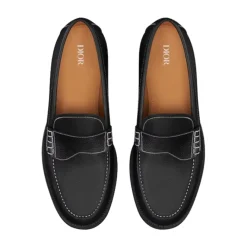 Dior Granville Loafer-Heren Instappers & Slip Ons