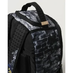 SPRAYGROUND Graphic Rugzak-Heren Rugzakken