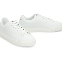 Versace Greca Low-top sneakers-Heren Sneakers