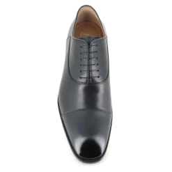 Christian Louboutin Greggory Flat-Heren Instappers & Slip Ons|Nette Schoenen