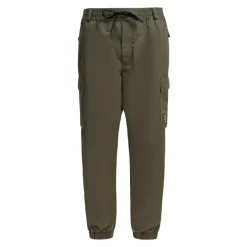 Moncler Grenoble Cargo Pants-Heren Broeken