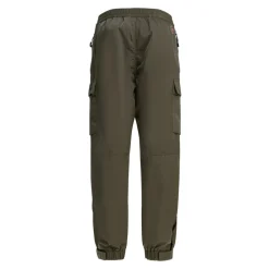 Moncler Grenoble Cargo Pants-Heren Broeken