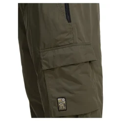 Moncler Grenoble Cargo Pants-Heren Broeken
