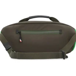 Moncler Grenoble Nylon Heuptas-Heren Tassen