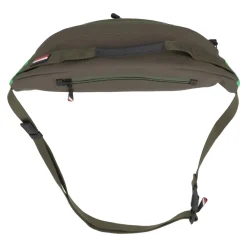 Moncler Grenoble Nylon Heuptas-Heren Tassen