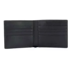 Michael Kors Greyson Portemonnee-Heren Portefeuilles