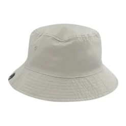 Emporio Armani Grijze Hoeden & Beanies Stijlvol-Heren Hoeden