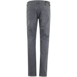 Re-Hash Grijze Rubens Z Jeans-Heren Jeans