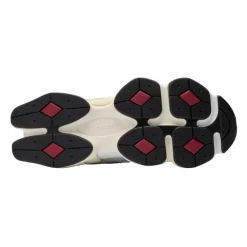 New Balance Grijze Sneaker 9060-Heren Sneakers