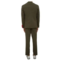 Hugo Herenpak-Heren Kostuums