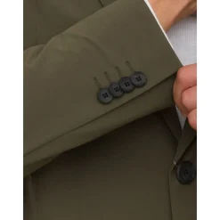 Hugo Herenpak-Heren Kostuums