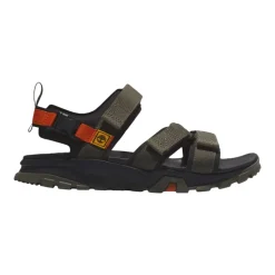 Timberland e Casual Herensandalen-Heren Sandalen