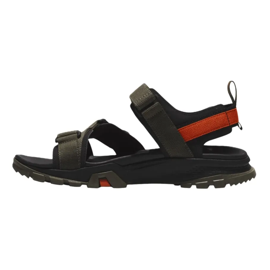 Timberland e Casual Herensandalen-Heren Sandalen